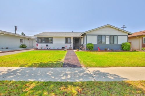 6378 San Marcos Way, Buena Park, CA 90620-3006
