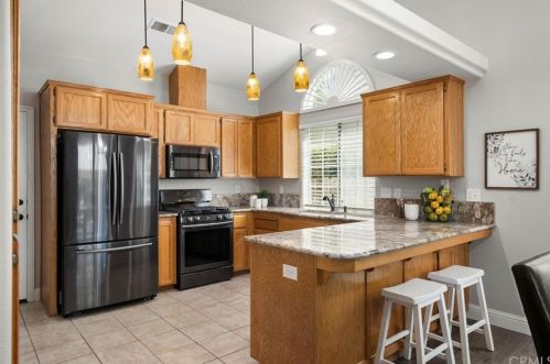 24 Noyo Ct, Chico CA  95973-7668 exterior