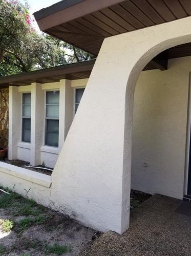 1812 Colmar Ave, Sebring, FL 33870-4509