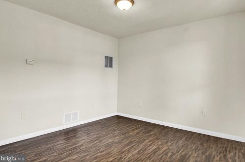 1505 Allison St, Harrisburg PA  17104-3138 exterior