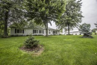5272 Outville Rd, Granville, OH 43023-9616