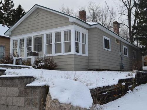 1219 Eagle St, Woodboro, WI 54501-2208