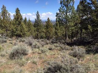 2494 Wyeth Pl, Bend, OR 97701-5652