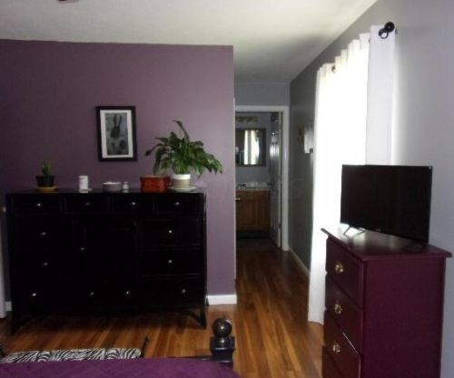 620 Riverbirch Rd, Washington Ch OH  43160-1281 exterior