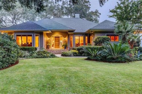28 River Bend Dr, Bluffton, SC 29909-4222