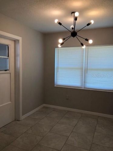2225 Eiffel Dr, Orlando, FL 32808-5129
