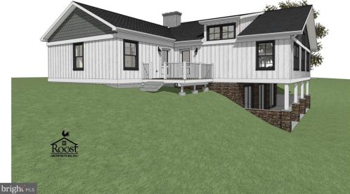 13 Beechcliff Rd, Camp Hill, PA 17011-1301