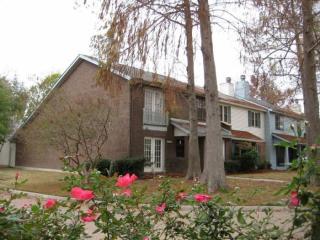5420 Heatherstone Dr, Baton Rouge, LA 70820-4609