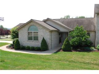 416 Linda Ln, Houston, PA 15342-1082