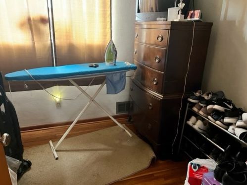 3205 Walnut St, Mckeesport PA  15132-7164 exterior