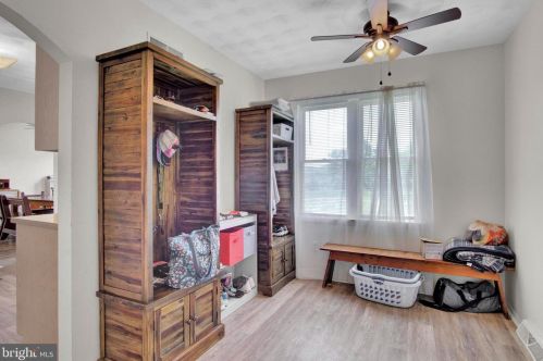 11 Thrush Dr, Carlisle PA  17015-7653 exterior