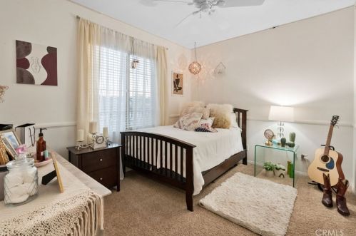 17732 7 Spg Way, Riverside CA 92504-9459 exterior