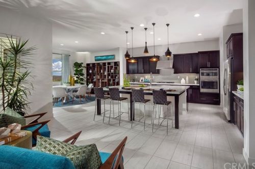 17200 Cambria Ct, Riverside, CA 92503