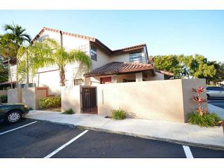 11210 132nd Ct, Miami, FL 33186-7907
