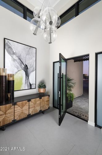 37200 Cave Creek Rd, Scottsdale, AZ 85262