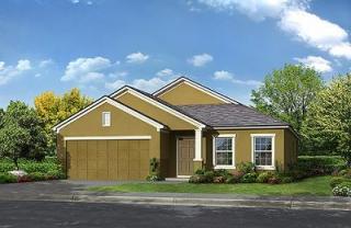 115 Amherst Ln, Sebastian, FL 32958-6490