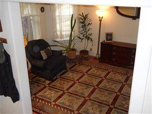 106 Vley Rd, Schenectady, NY 12302-2032