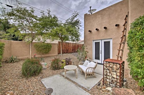 53995 Avenida Herrera, La Quinta, CA 92253-7000