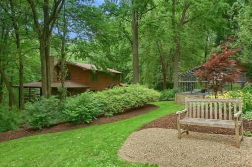 144 Kern Rd, Portersville PA  16051-2114 exterior