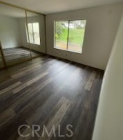1200 Heather Ln, Del Monte Park CA  93950-5003 exterior