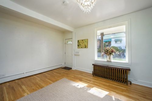 7711 Cannon St, Pittsburgh PA 15218-2108 exterior