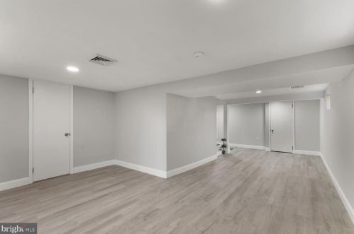 1511 Randolph St, Harrisburg PA  17104-3414 exterior