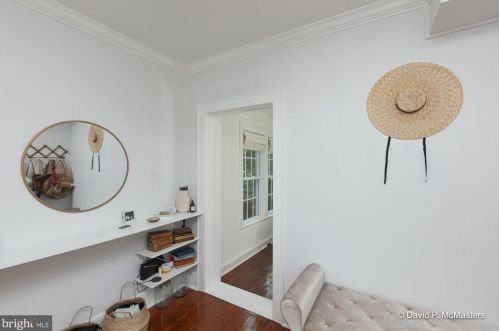 528 Liberty St, Charles Town WV  25414-1830 exterior