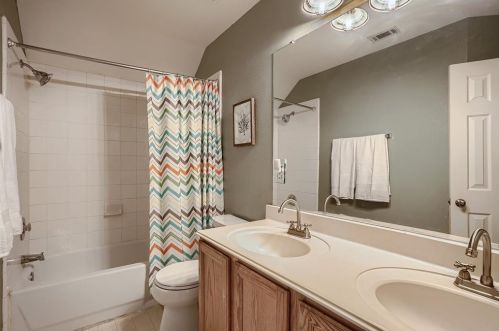 114 Trotter Dr, Georgetown TX 78626-6352 exterior