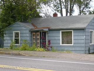 1085 28th Ave, Eugene OR  97405-2343 exterior
