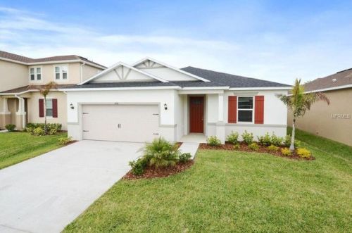 14516 Ward Rd, Orlando, FL 32824-9214