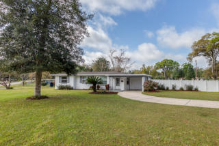 214 Glynlea Rd, Jacksonville, FL 32216-9018
