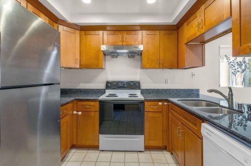 603 Millich Dr, Campbell, CA 95008-0515