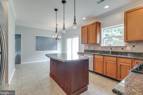 3819 Vincent Dr, Collegeville PA  19426-3058 exterior