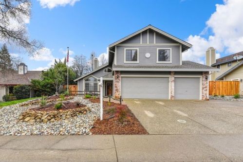 150 Chadwick Way, Folsom, CA 95630-6589