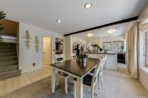 237 Valverde Ave, Brea CA  92821-5959 exterior