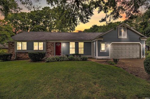 56316 Primrose Cir, Elkhart, IN 46516-1509
