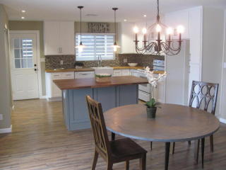 6919 Virginia Ave, Scottsdale, AZ 85257-1357