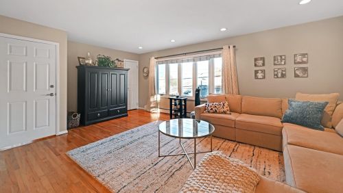 473 Avenue, Bayonne NJ  07002-4835 exterior