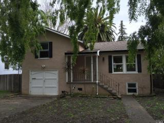 214 Edgemont Ave, Vallejo, CA 94590-3581