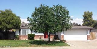 1419 37th St, Mesa, AZ 85206-3265