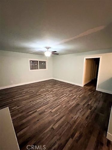 14560 Mesa Dr, Victorville, CA 92395-4030