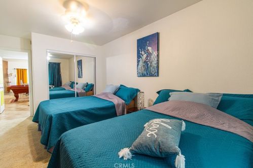 12908 Brittany Rd, Desert Hot Springs CA  92240 exterior