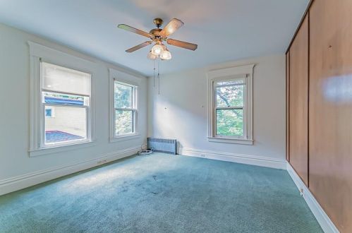 223 Dalzell Ave, Pittsburgh PA 15202-1856 exterior