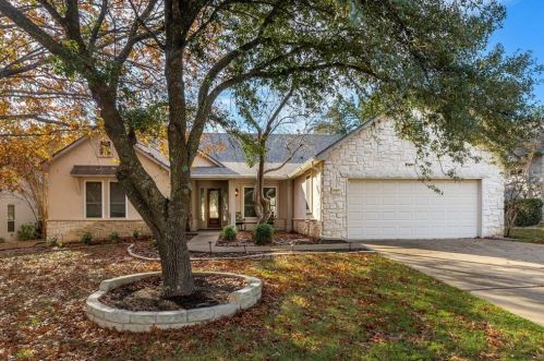 117 Dan Moody Trl, Georgetown, TX 78633-4520