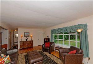 10 Acres, Reidsville, NY 12186-5040