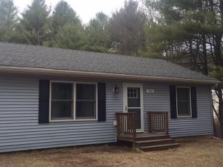 8083 State Route 9, Pottersville, NY 12860-2100