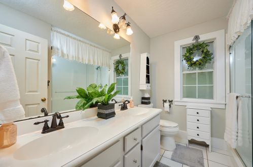 5175 8 St, Vero Beach FL 32968-9712 exterior