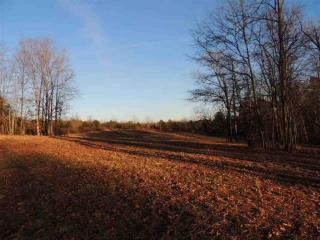 180 Mcdowell Rd, Chesnee, SC 29323-9763