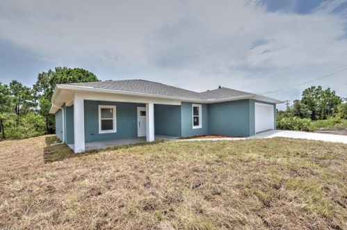 1053 Norfolk Ave, Lehigh Acres, FL