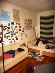 1354 Commonwealth Ave, Boston MA  02215-1202 exterior